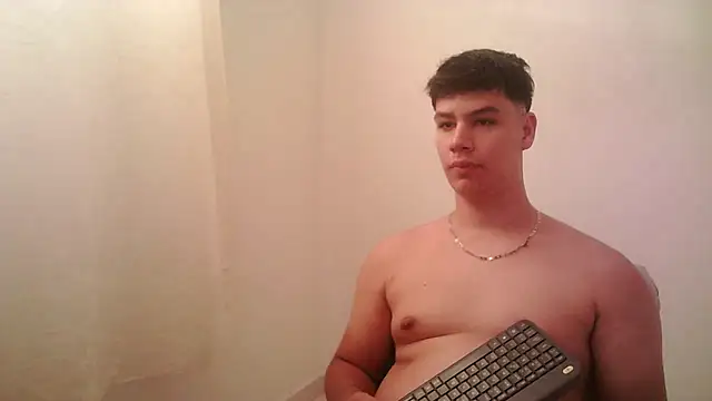 zeus 181 online show from July 22, 10:34 pm