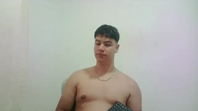 zeus 181 online show from July 23, 11:52 am