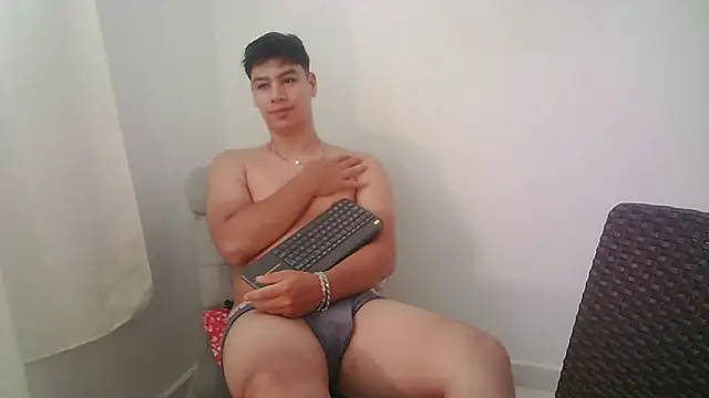 zeus 181 online show from July 28, 1:32 pm