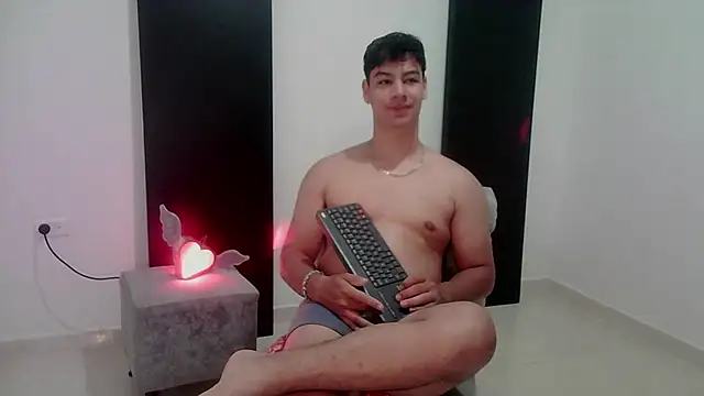 zeus 181 online show from August 2, 10:35 am