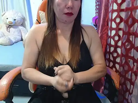 VerySexyCeline online show from September 14, 12:37 pm