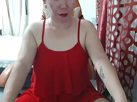 VerySexyCeline online show from October 14, 12:28 pm