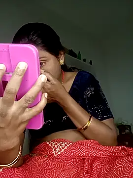 Payal-0143 online show from September 9, 6:02 am