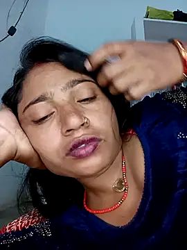 Payal-0143 online show from September 9, 6:07 pm