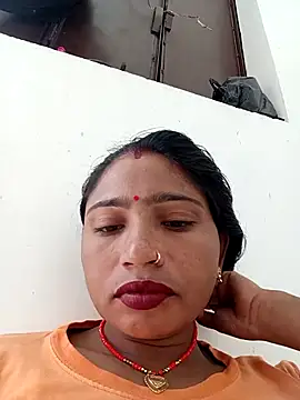 Payal-0143 online show from September 10, 7:19 am
