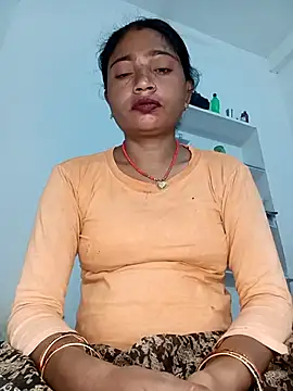 Payal-0143 online show from September 10, 7:25 pm