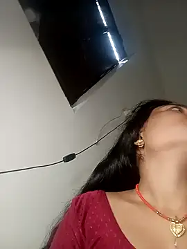 Payal-0143 online show from September 14, 5:28 am