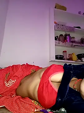 Payal-0143 online show from September 17, 11:17 pm
