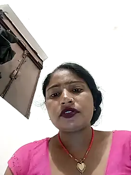 Payal-0143 online show from September 19, 2:29 pm