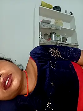 Snapshot of Payal-0143 chatting on September 26, 10:36 pm Payal-0143 online show from September 26, 10:36 pm