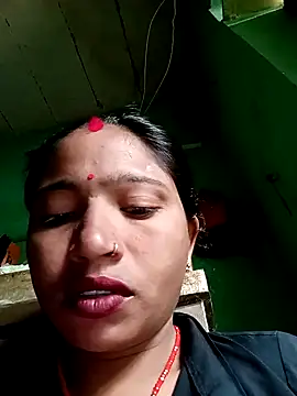 Snapshot of Payal-0143 chatting on October 10, 9:08 am Payal-0143 online show from October 10, 9:08 am