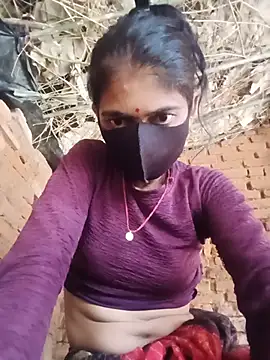 Snapshot of Payal-0143 chatting on July 20, 11:56 am Payal-0143 online show from July 20, 11:56 am