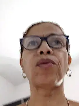 Merybeks online show from September 22, 10:39 am