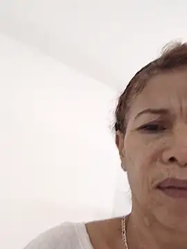 Merybeks online show from October 5, 10:46 am