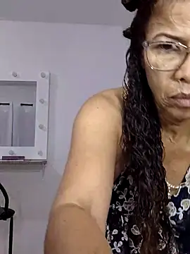 Merybeks online show from October 6, 10:56 am