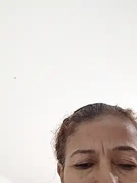 Merybeks online show from October 12, 10:36 am