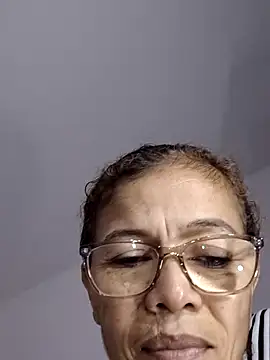 Merybeks online show from October 26, 10:43 am