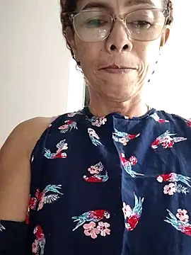 Merybeks online show from December 19, 10:11 am