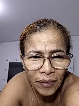 Merybeks online show from February 9, 10:41 am