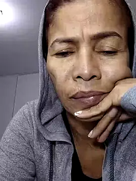 Merybeks online show from February 13, 10:33 am