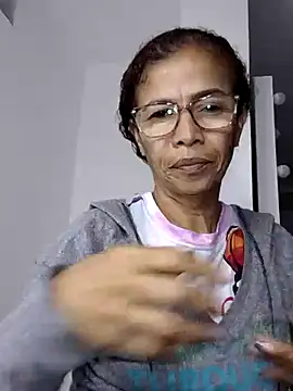 Merybeks online show from March 5, 10:33 am