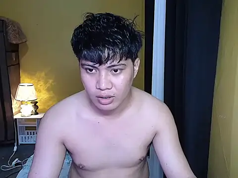 Lowel Smith online show from September 27, 1:38 pm