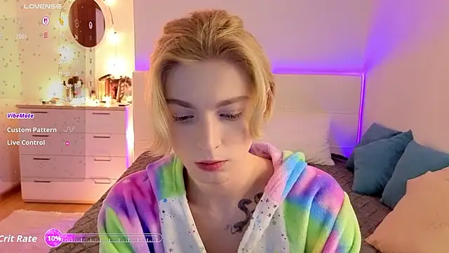 fiachand online show from March 20, 6:13 pm