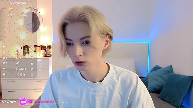 fiachand online show from March 26, 7:58 am