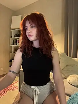 Snapshot of _pickme_ chatting on January 18, 10:46 pm pickme online show from January 18, 10:46 pm