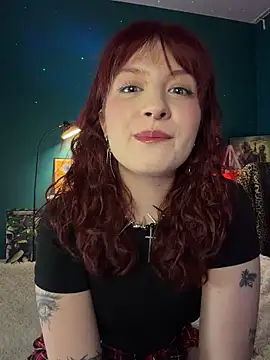 Snapshot of _pickme_ chatting on May 19, 6:36 pm pickme online show from May 19, 6:36 pm