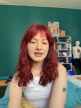 Snapshot of _pickme_ chatting on June 11, 12:47 pm pickme online show from June 11, 12:47 pm