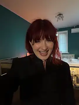  pickme  online show from July 31, 4:28 pm