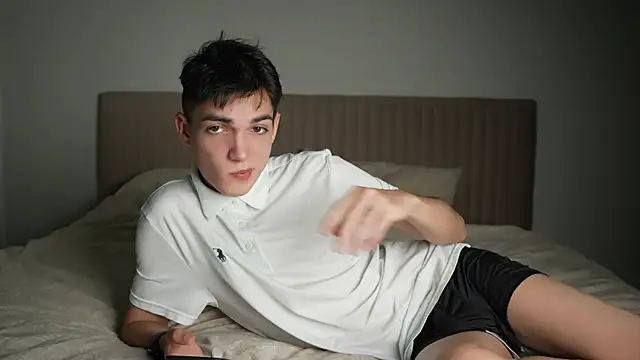 MattyandAiden online show from June 30, 6:53 pm