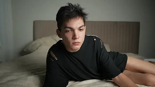 MattyandAiden online show from July 11, 5:26 pm