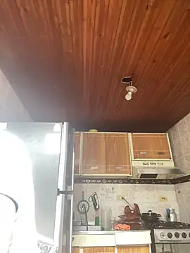 juliana-mancini online show from November 17, 7:08 pm