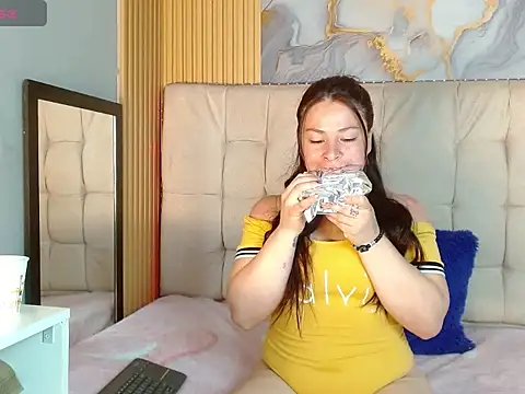 miadoll303av online show from October 16, 1:12 pm