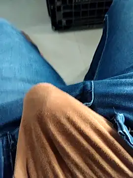 ddllrr224 online show from December 20, 9:16 am