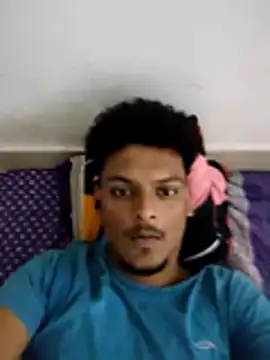 ddllrr224 online show from February 12, 5:30 pm