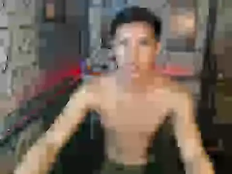 Snapshot of darryl_hugecok chatting on October 26, 1:44 am darryl hugecok online show from October 26, 1:44 am