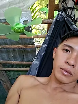 darryl hugecok online show from January 8, 8:49 am