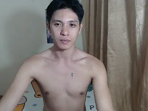 darryl hugecok online show from February 21, 10:27 am