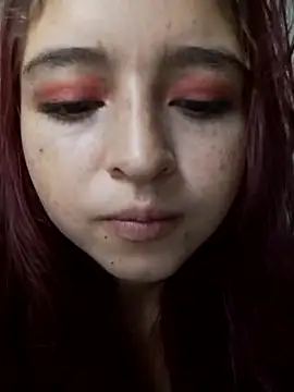 Snapshot of nea-dulce chatting on November 30, 9:52 pm nea-dulce online show from November 30, 9:52 pm