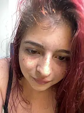 nea-dulce online show from December 21, 1:57 am