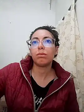 Miranda sexlove  online show from November 28, 7:27 pm