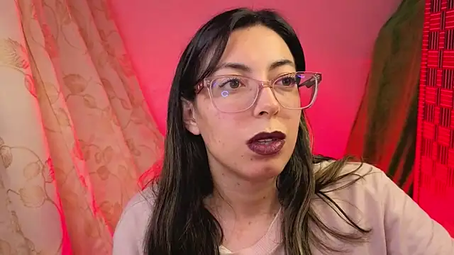 Miranda sexlove  online show from December 15, 7:34 am