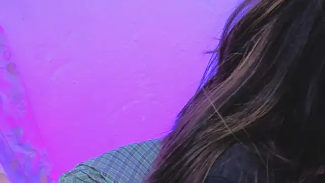 Miranda sexlove  online show from February 9, 6:06 am