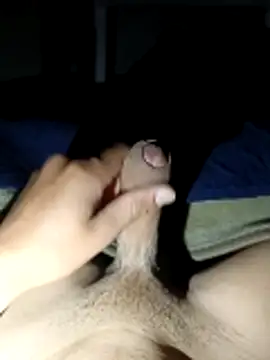 frankleopa0 online show from November 5, 4:56 am