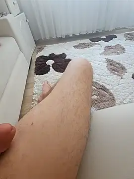 antalya001 online show from May 29, 12:47 pm