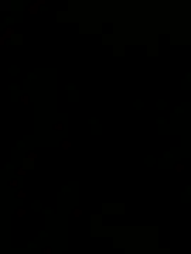 ALANNFERRER online show from October 11, 9:30 am