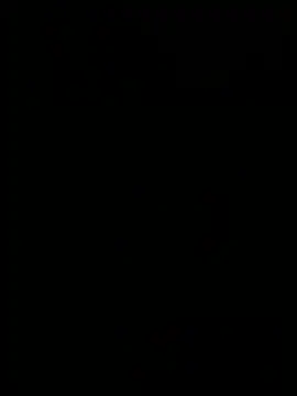 ALANNFERRER online show from December 16, 9:25 am